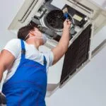 Comprehensive Guide to A/C Models and Pricing at FurnacePrices.com
