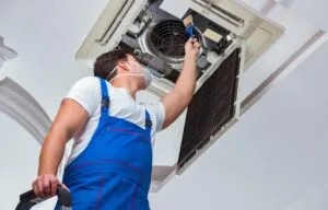 Comprehensive Guide to A/C Models and Pricing at FurnacePrices.com