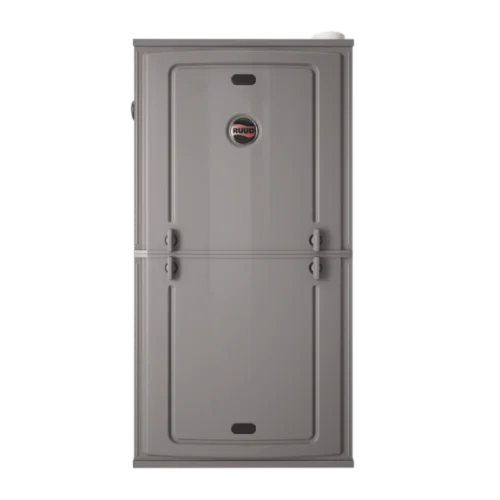 42985ebe-19c1-4133-8ddc-8987f6ebebf8_300x300@2x Ruud Furnace
