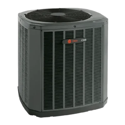 TRANE AC