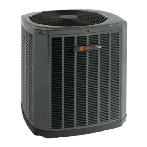 TRANE AC