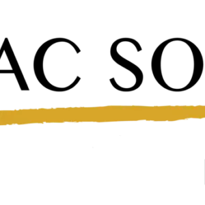 AERO HVAC SOLUTIONS logo