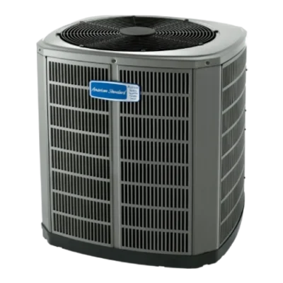 American Standard AC