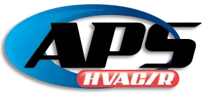 Air Pro Services logo