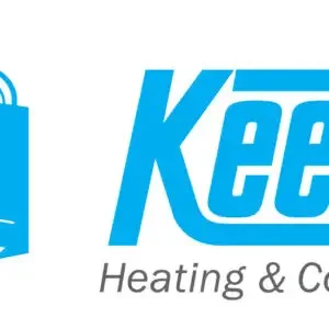 Arthur's Heating & Cooling logo