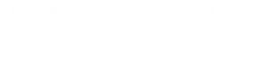 AtlasCare Heating & Cooling logo