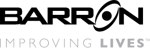 Barron Heating AC Electrical & Plumbing logo