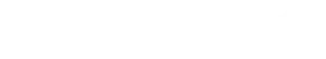 Boonstra Heating and Air Conditioning logo