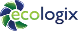 Ecologix Heating Technologies Inc logo