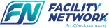Facility Network (An iCheck Company) logo