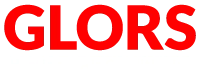 Glors Heating and Air Conditioning logo