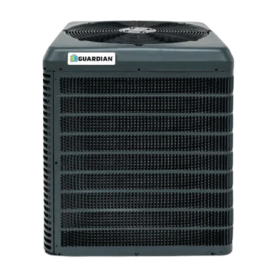 Guardian AC