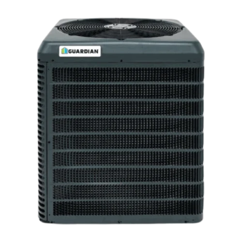 Guardian AC Guardian AC