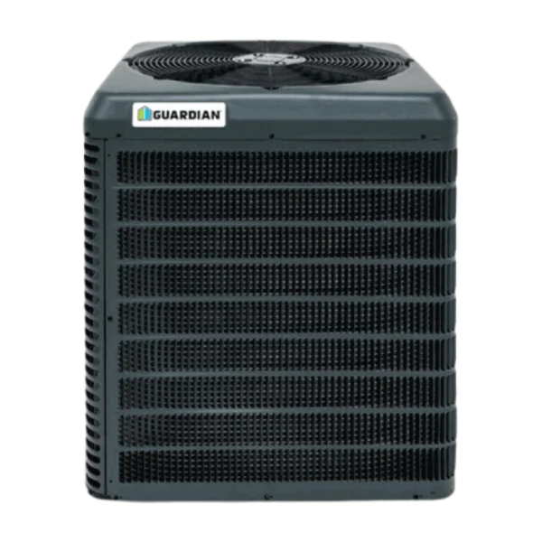 Guardian AC Guardian AC