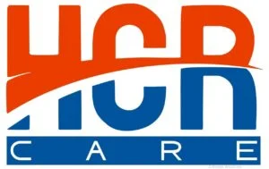 HCR Care - Electrical, Home Renovation, HVAC Contractor logo