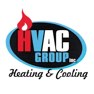 HVAC Group Inc logo