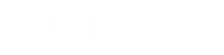 Haven Heating and Cooling Ltd. logo
