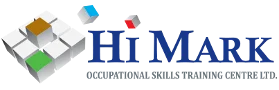 HiMark Occupational Skills Training Centre (Cambridge) logo
