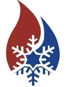 Kelvinstar Heating and Cooling logo