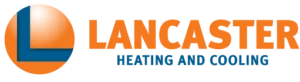 Lancaster Heating & Cooling