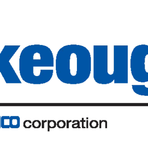 McKeough Supply Brantford logo