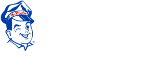 Mr. Rooter Plumbing Of Cambridge, ON logo
