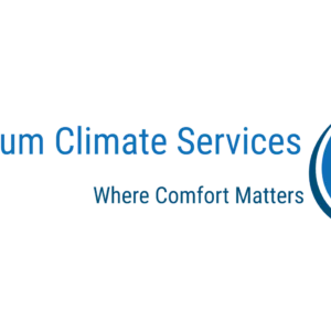 Optimum Climate Services logo
