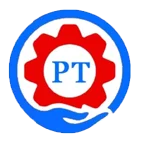 PT HVAC SOLUTIONS INC logo