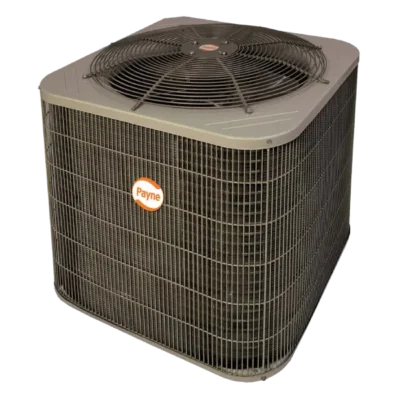 Payne AC