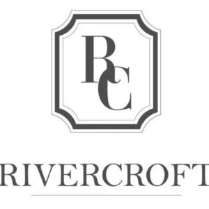 Rivercroft HVAC logo