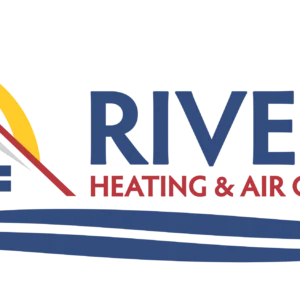 Riverside Heating & Air Conditioning Inc.