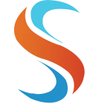 Sentral HVAC logo