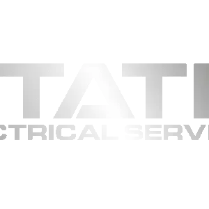 Static Electrical Services logo