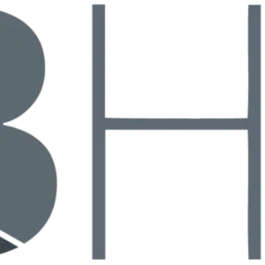 TVB Heating and Air Conditioning logo