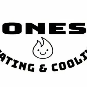 The Honest Heating Company - Kitchener & Waterloo logo