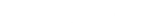 TradeCraft Heating and Cooling logo