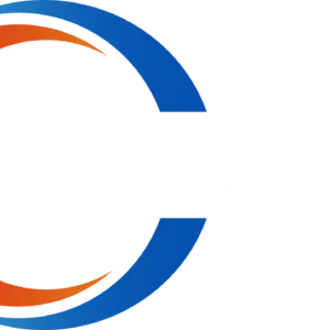 Trident Heating & Air Conditioning Inc. logo
