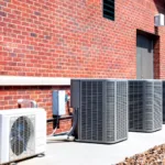 The Advancement of High-Efficiency Furnaces