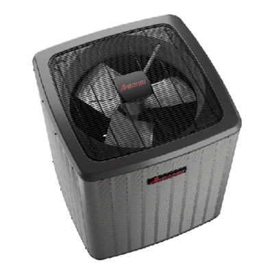 Amana AC
