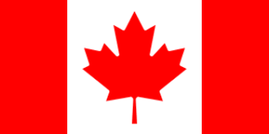 Canada logo