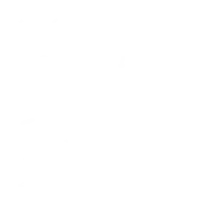 deBoer HVAC Services Ltd. logo