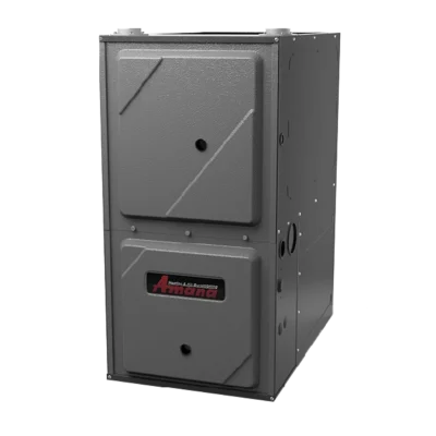 Amana Furnace