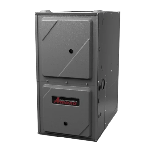 gas_furnace_no_bg Amana Furnace
