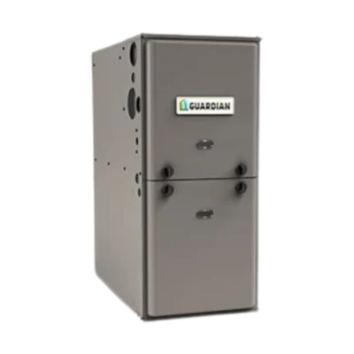 Guardian Furnace