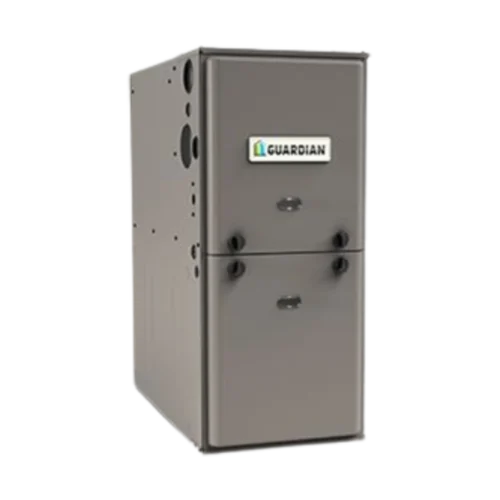 guardian furnace Guardian Furnace