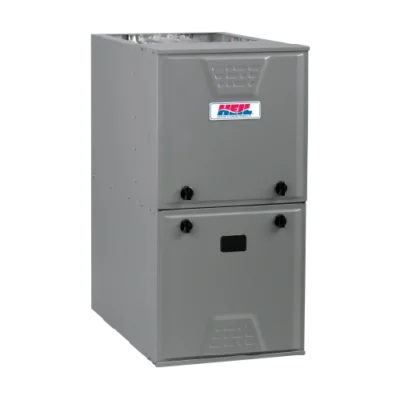 Heil Furnace