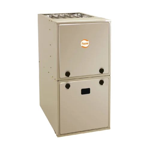 high-efficiency-gas-furnace-PG96V Payne furnace