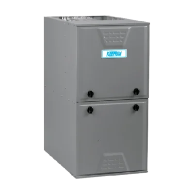 Keeprite Furnace