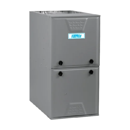 ion--96-variable-speed-gas-furnace-G96CTN Keeprite Furnace
