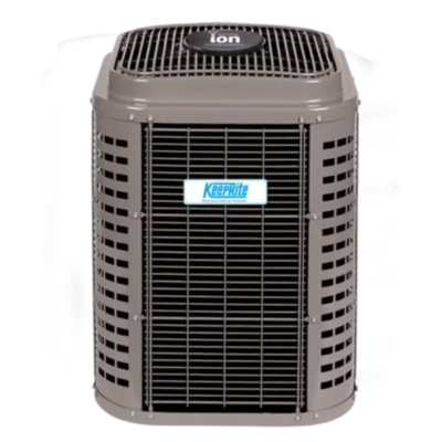 Keeprite AC